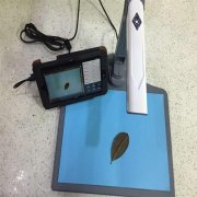 植物葉面積儀有什么發展前景嗎？
